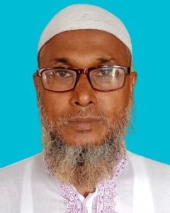 আলাউদ্দিন-re
