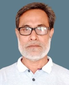 ফারুক হোসেন