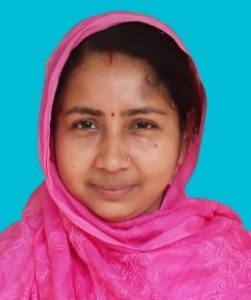 বীনা