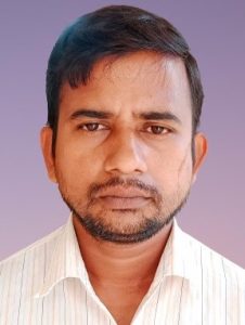 রোকন