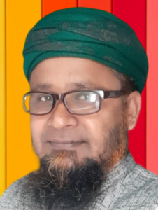শাহাদত